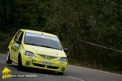 VTM Resita 2009