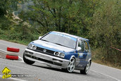 VTM Resita 2009