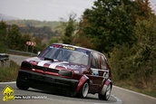 VTM Resita 2009