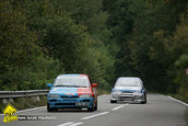 VTM Resita 2009