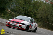 VTM Resita 2009