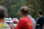 VTM Resita 2009