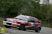 VTM Resita 2009