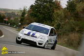 VTM Resita 2009