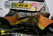 VTM Resita 2009