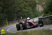 VTM Resita 2009