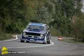 VTM Resita 2009