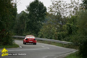 VTM Resita 2009