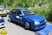 VTM Resita 24-06-2005