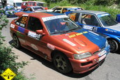 VTM Resita 24-06-2005