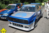 VTM Resita 24-06-2005