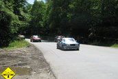 VTM Resita 24-06-2005
