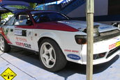VTM Resita 24-06-2005