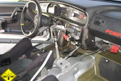 VTM Resita 24-06-2005