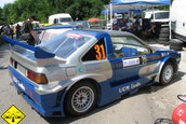 VTM Resita 24-06-2005