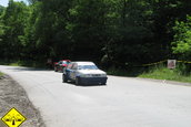 VTM Resita 24-06-2005