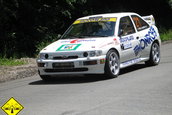 VTM Resita 24-06-2005
