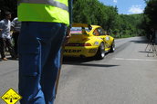 VTM Resita 24-06-2005