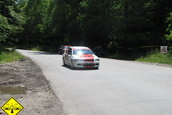 VTM Resita 24-06-2005