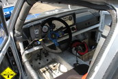 VTM Resita 24-06-2005