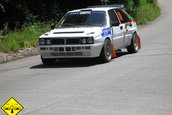 VTM Resita 24-06-2005