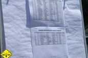 VTM Resita 24-06-2005