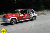 VTM Resita 24-06-2005