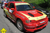 VTM Resita 24-06-2005