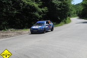 VTM Resita 24-06-2005