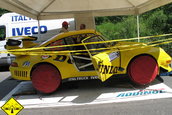 VTM Resita 24-06-2005