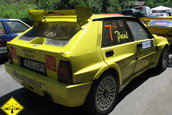 VTM Resita 24-06-2005