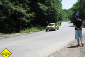 VTM Resita 24-06-2005