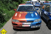 VTM Resita 24-06-2005