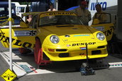VTM Resita 24-06-2005
