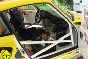 VTM Resita 24-06-2005