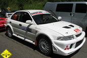 VTM Resita 24-06-2005
