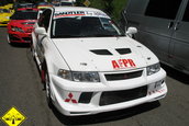 VTM Resita 24-06-2005
