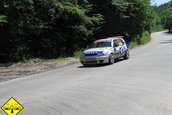 VTM Resita 24-06-2005