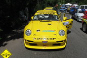 VTM Resita 24-06-2005