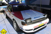 VTM Resita 24-06-2005