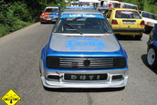 VTM Resita 24-06-2005