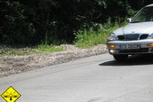 VTM Resita 24-06-2005