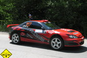 VTM Resita 24-06-2005