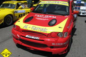 VTM Resita 24-06-2005