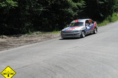 VTM Resita 24-06-2005
