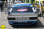 VTM Resita 24-06-2005