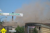 VTM Resita 24-06-2005