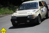 VTM Resita 24-06-2005