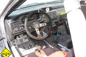 VTM Resita 24-06-2005