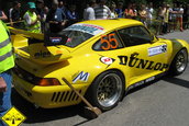 VTM Resita 24-06-2005